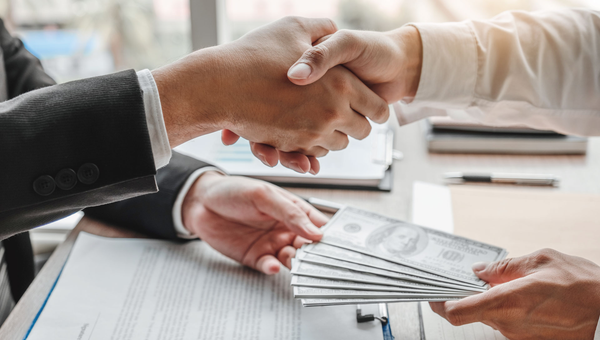 信俸應收帳款公司的案例分享 信俸應收帳款公司的案例分享圖片