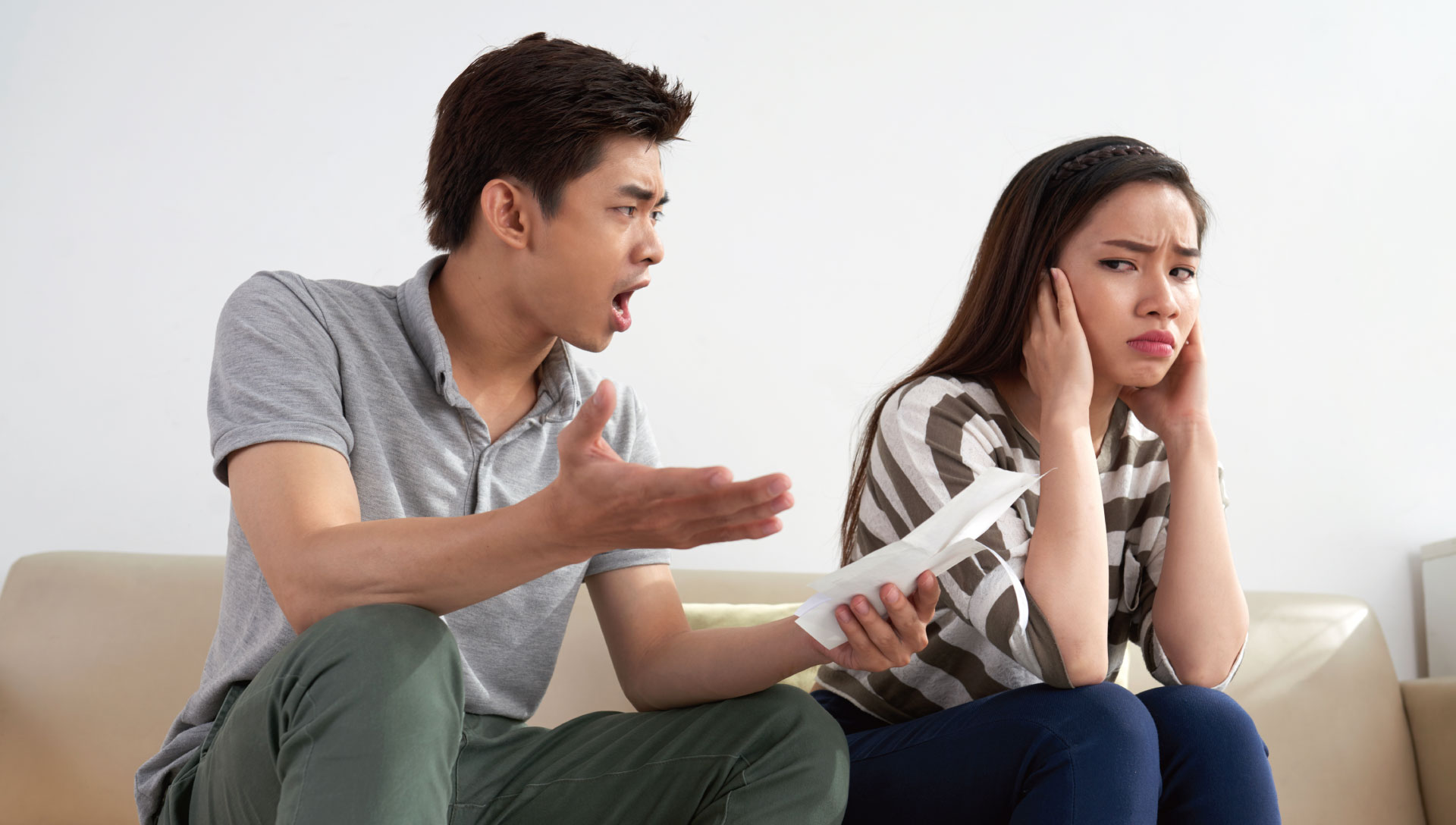 信俸應收帳款公司的案例分享 信俸應收帳款公司的案例分享圖片