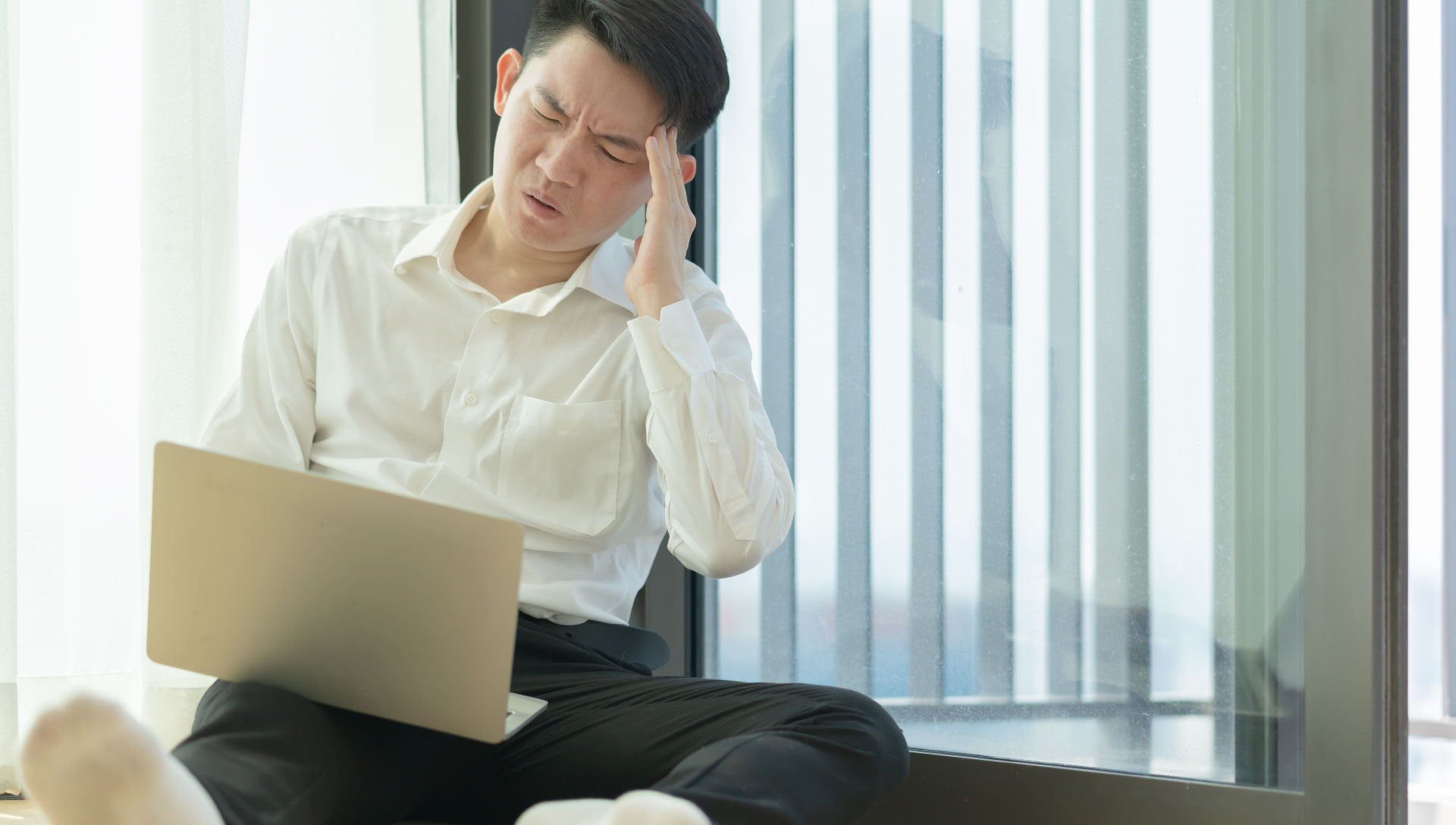 信俸應收帳款公司的案例分享 信俸應收帳款公司的案例分享圖片