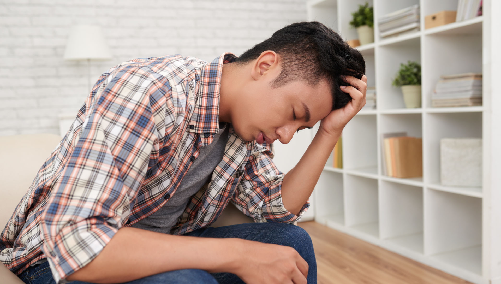 信俸應收帳款公司的案例分享 信俸應收帳款公司的案例分享圖片