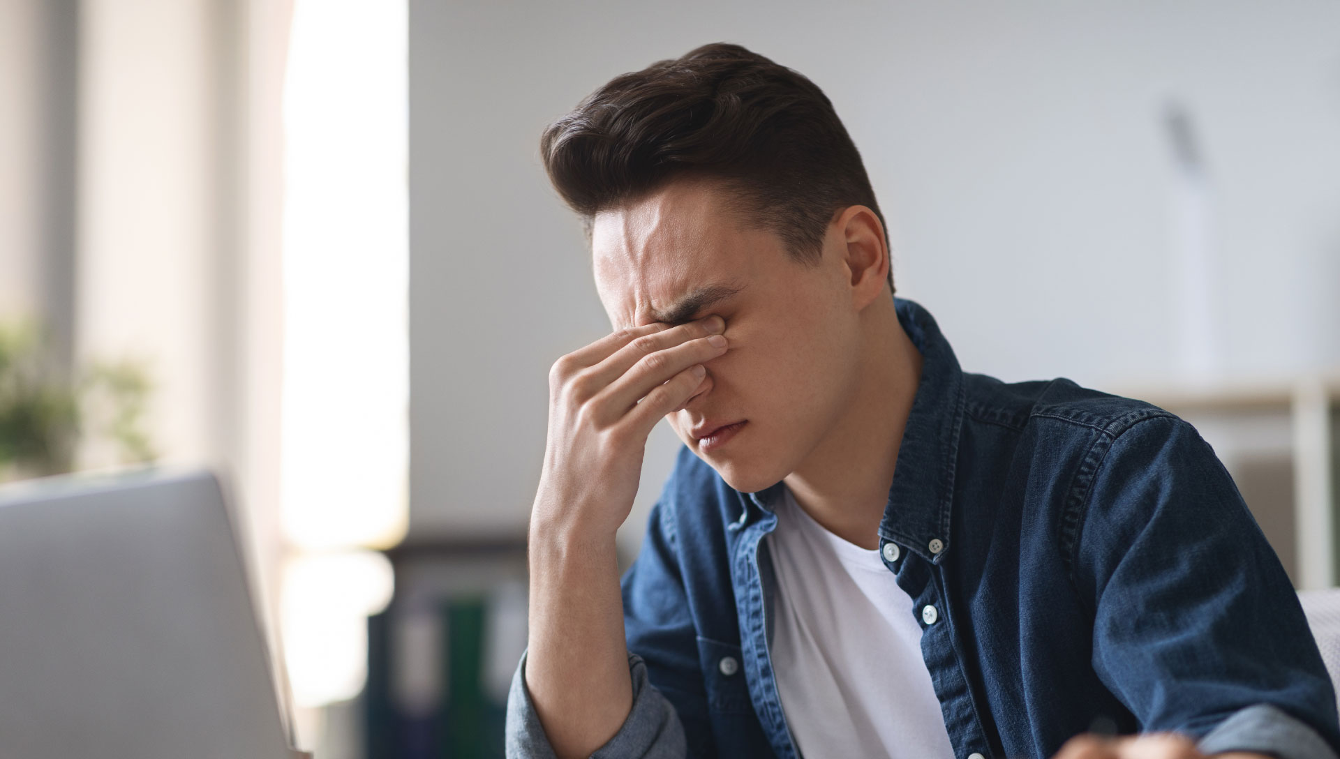 信俸應收帳款公司的案例分享 信俸應收帳款公司的案例分享圖片