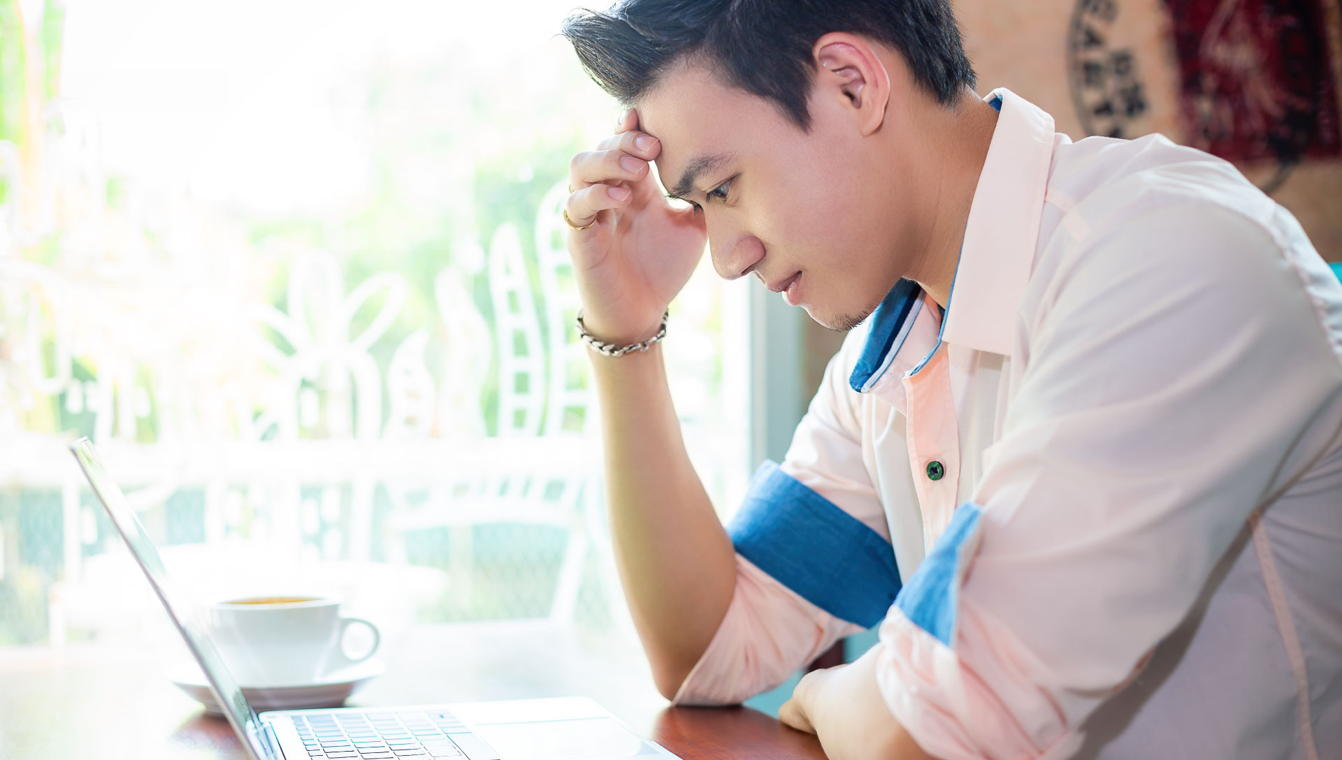 信俸應收帳款公司的案例分享 信俸應收帳款公司的案例分享圖片