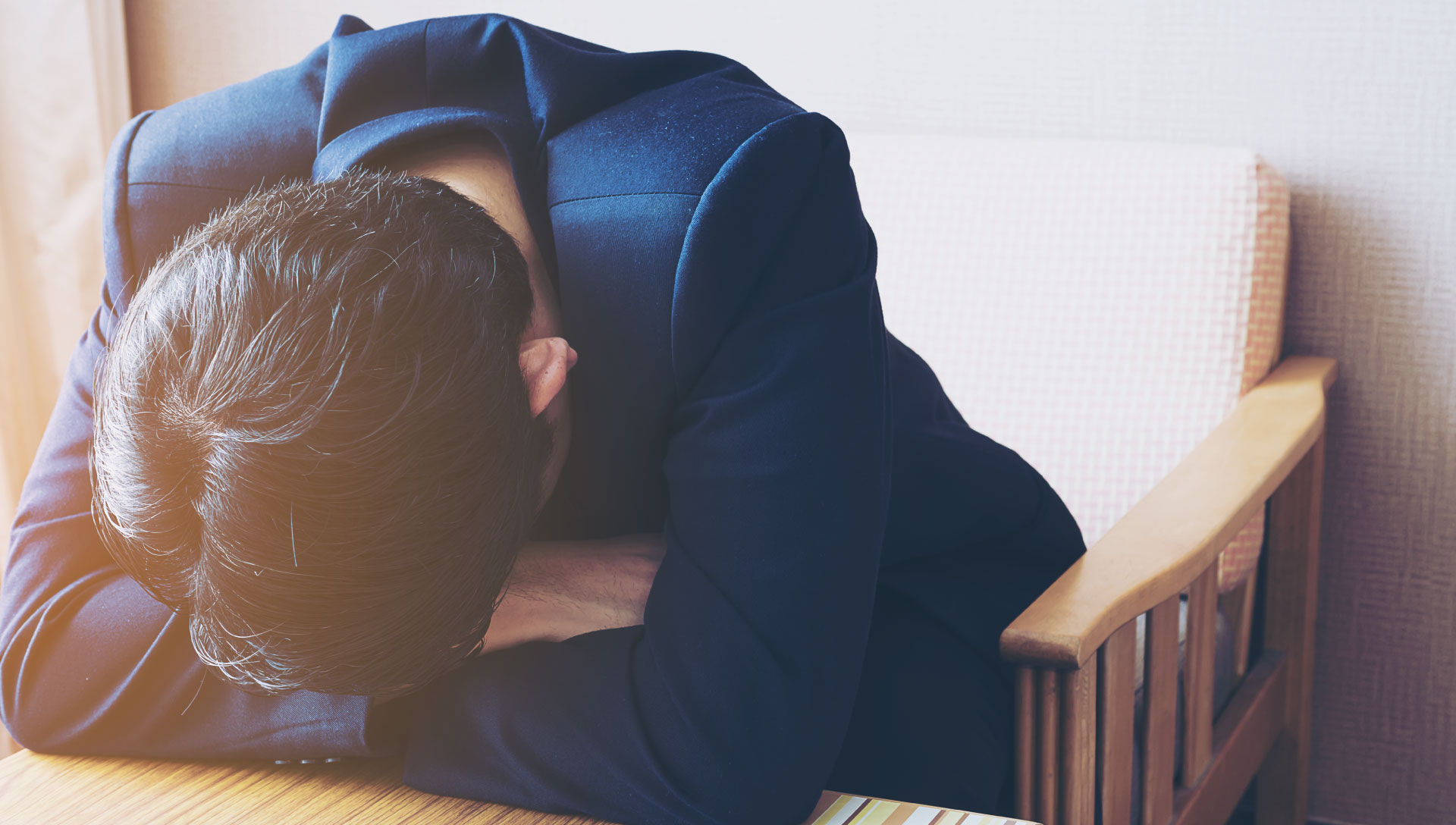 信俸應收帳款公司的案例分享 信俸應收帳款公司的案例分享圖片