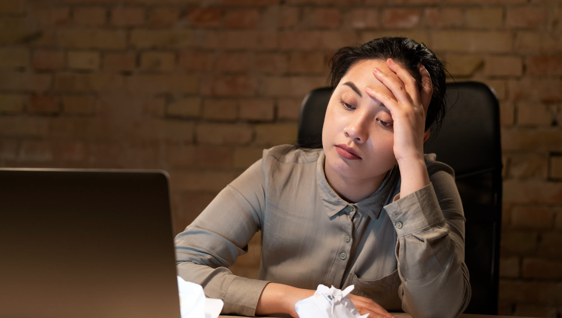 信俸應收帳款公司的案例分享 信俸應收帳款公司的案例分享圖片