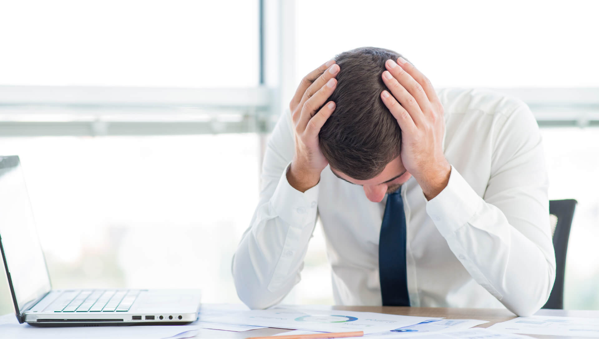 信俸應收帳款公司的案例分享 信俸應收帳款公司的案例分享圖片