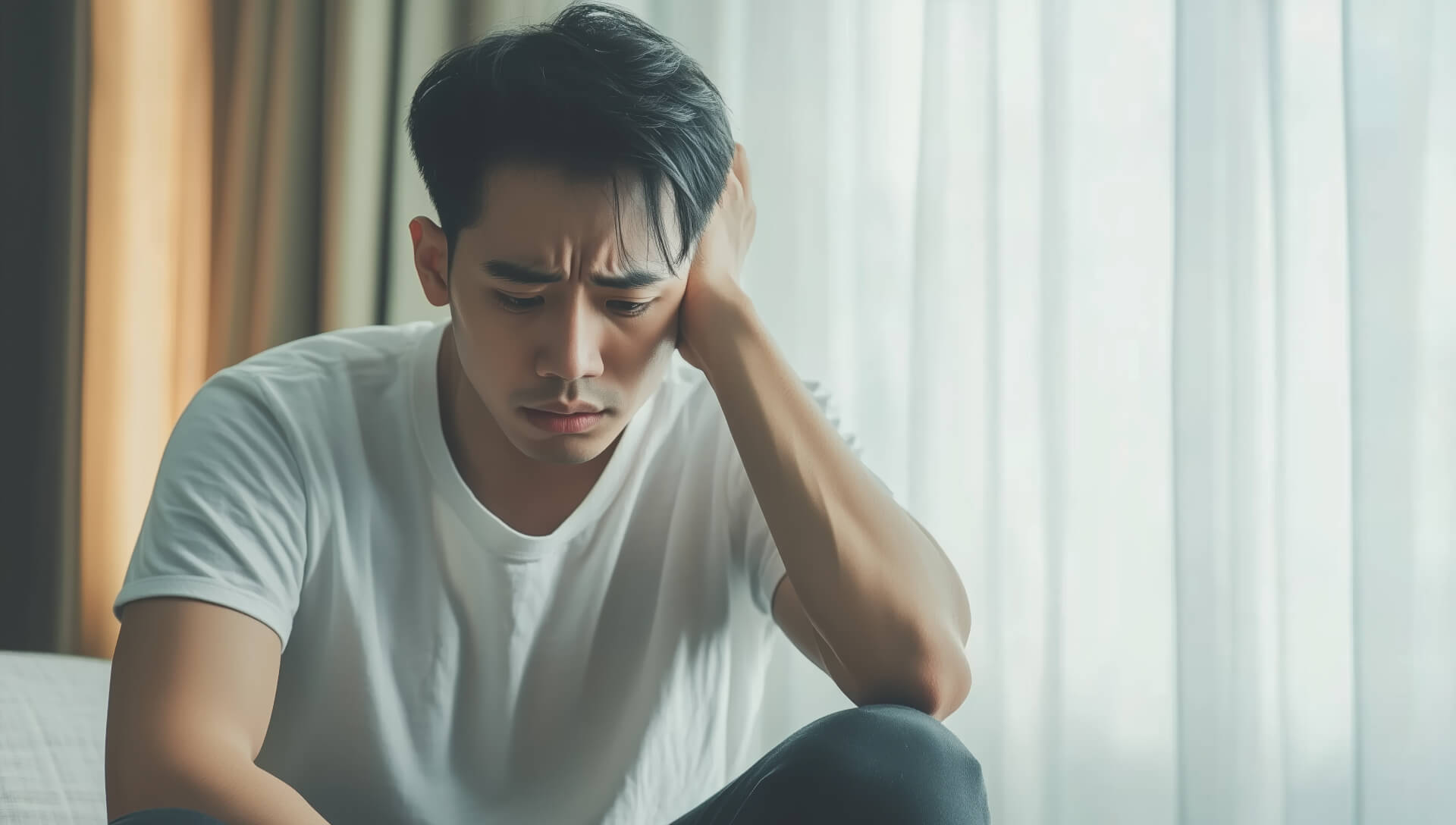 信俸應收帳款公司的案例分享 信俸應收帳款公司的案例分享圖片