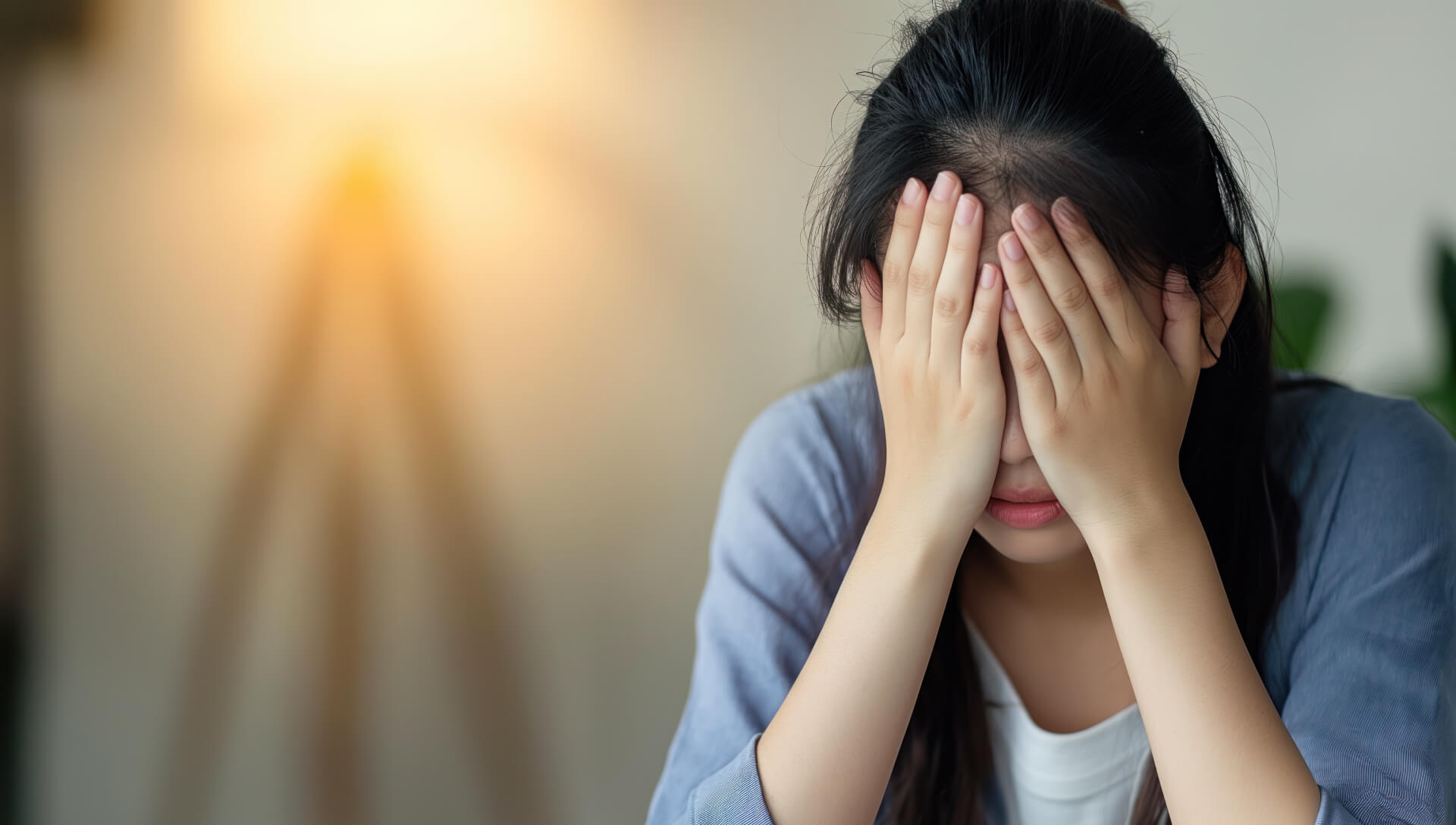 信俸應收帳款公司的案例分享 信俸應收帳款公司的案例分享圖片