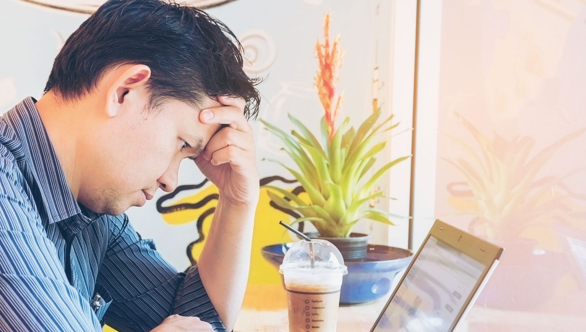 信俸應收帳款公司的案例分享 信俸應收帳款公司的案例分享圖片