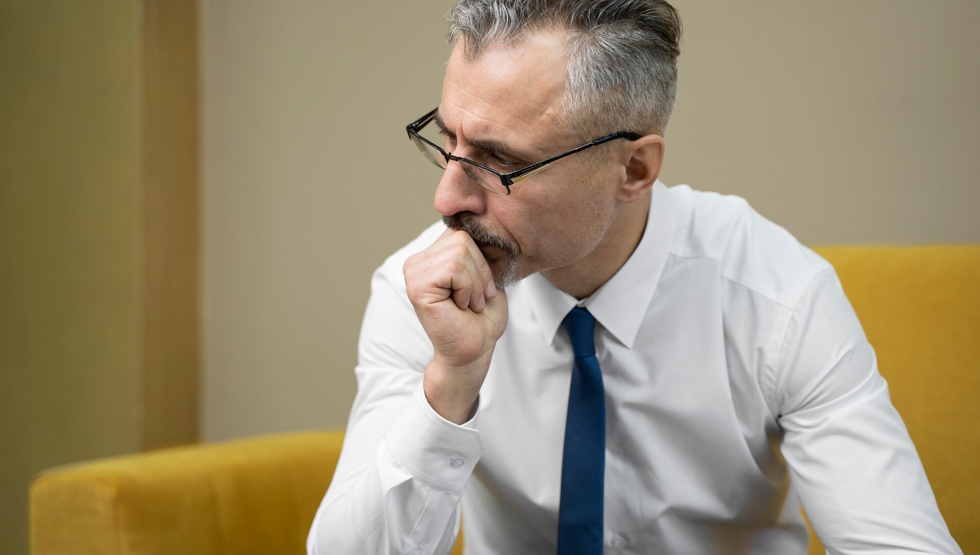 信俸應收帳款公司的案例分享 信俸應收帳款公司的案例分享圖片