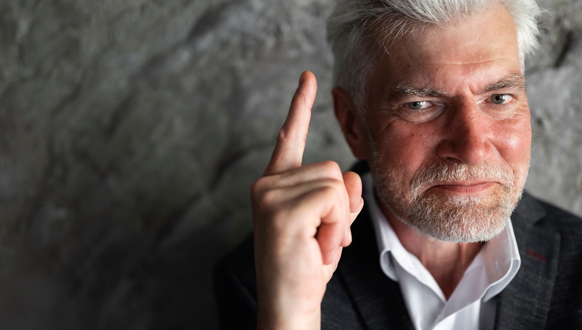 信俸應收帳款公司的案例分享 信俸應收帳款公司的案例分享圖片