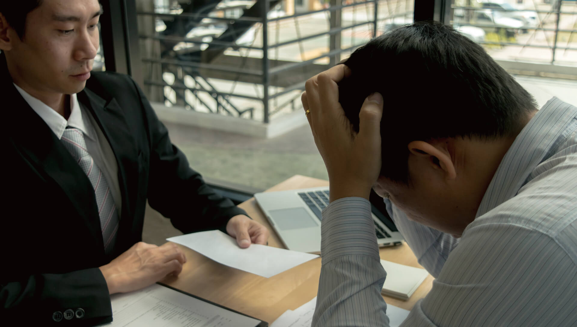 信俸應收帳款公司的案例分享 信俸應收帳款公司的案例分享圖片