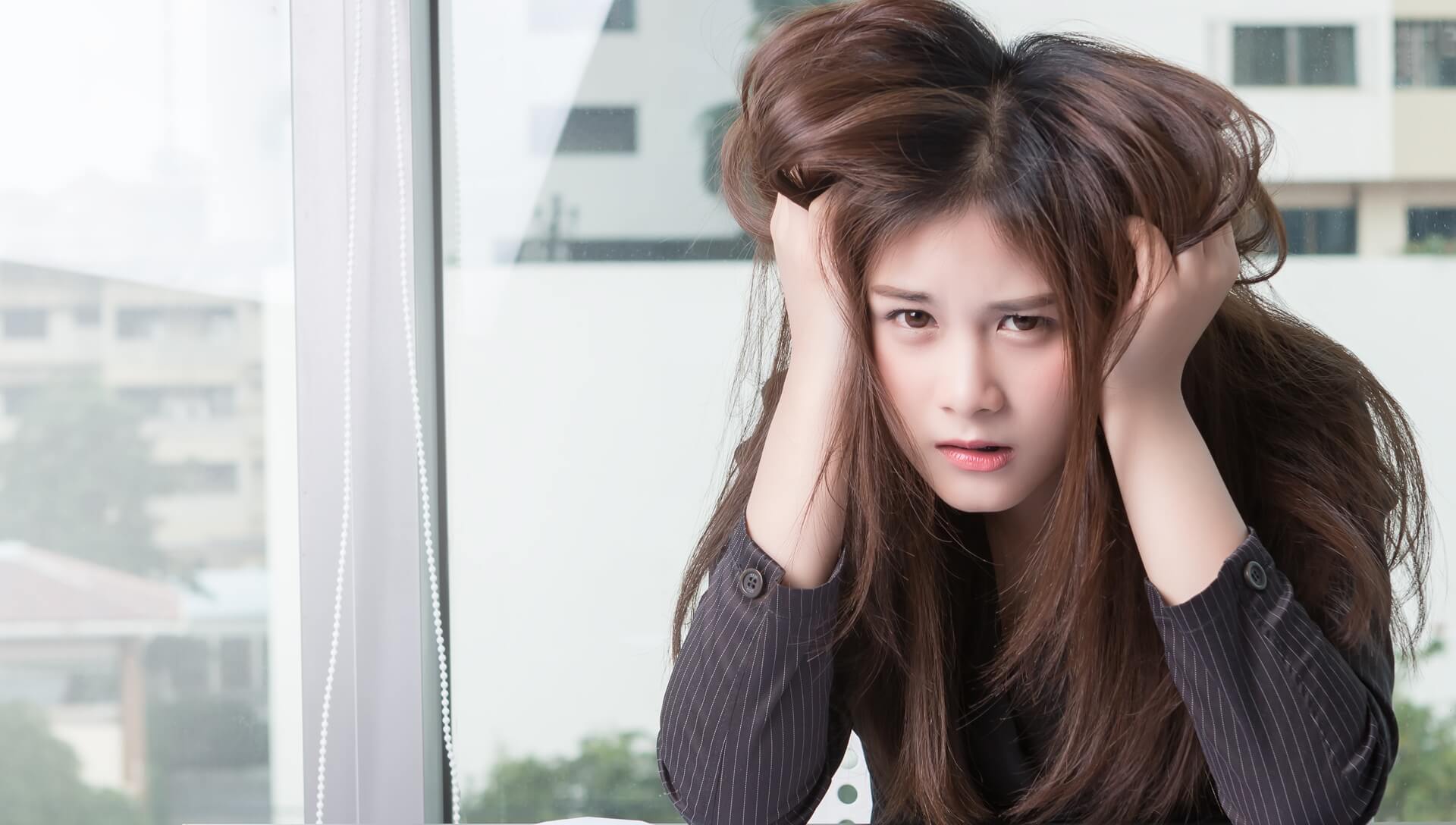 信俸應收帳款公司的案例分享圖片